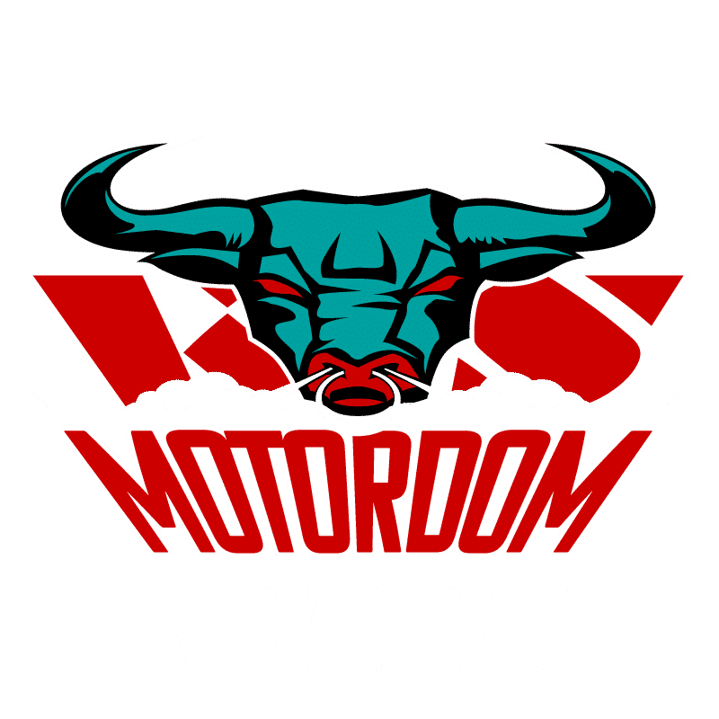 KS Motordom Truck Service Troisdorf trnsp RGB